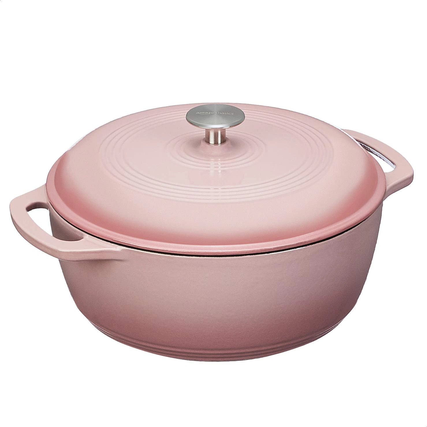 Camp Kitchen Gear