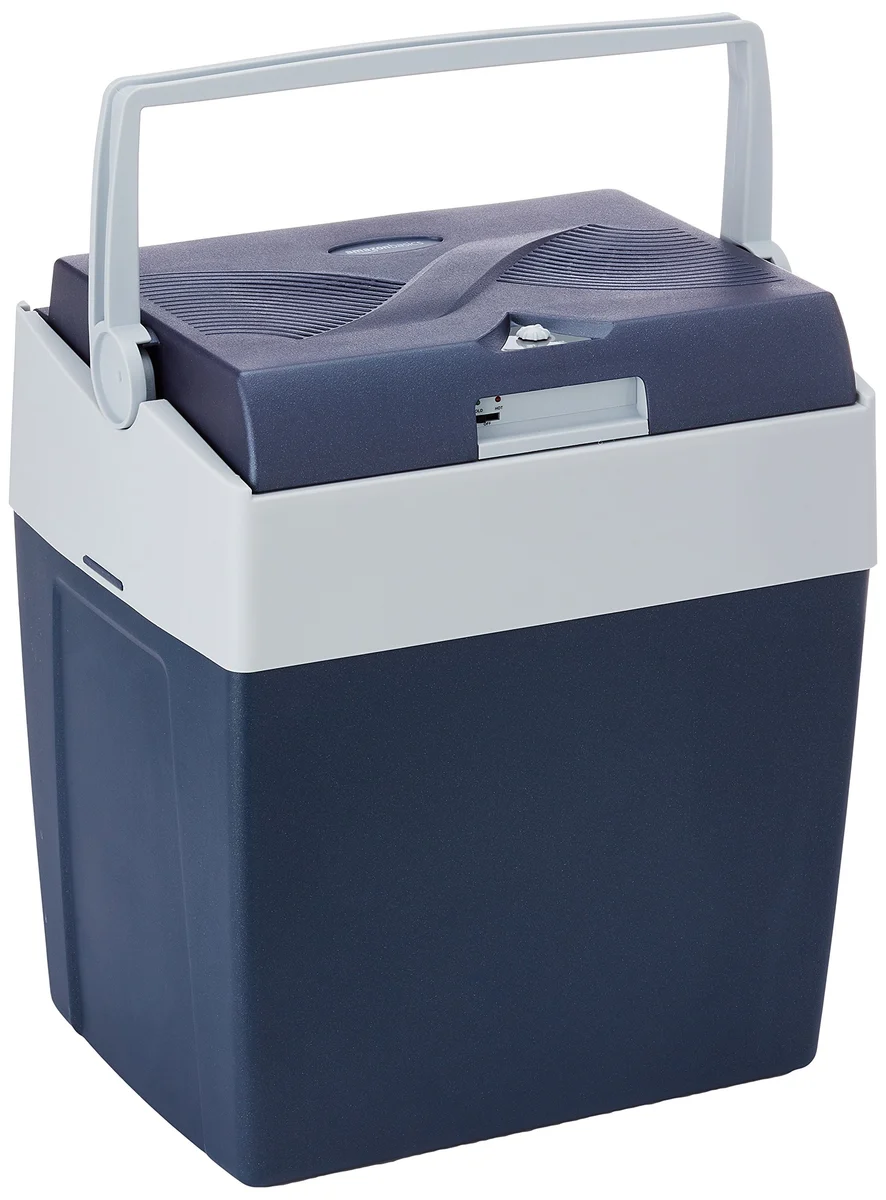 Portable Cooler and Warmer | 32-Quart