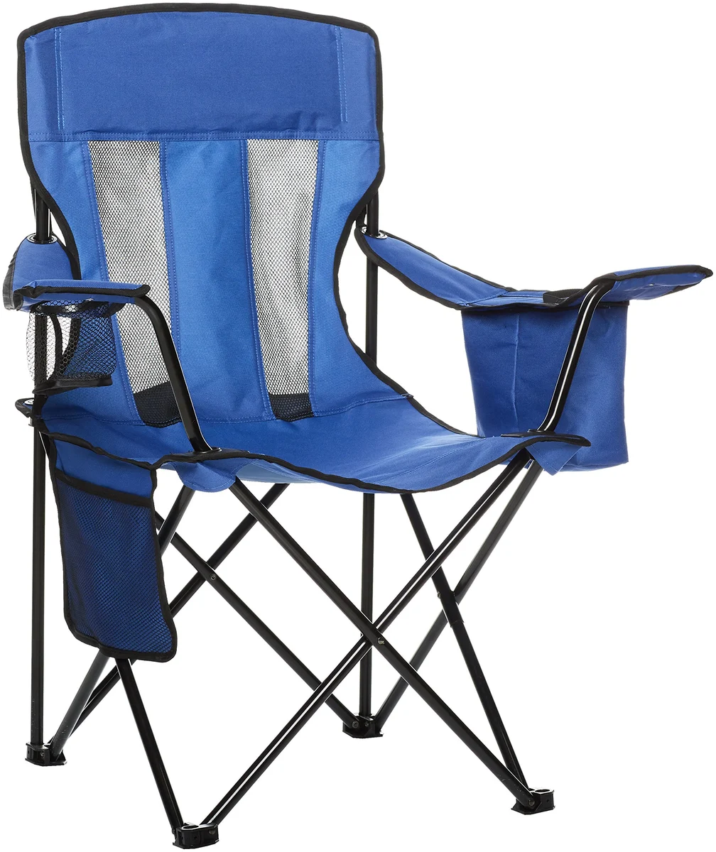 Portable Camping Chair