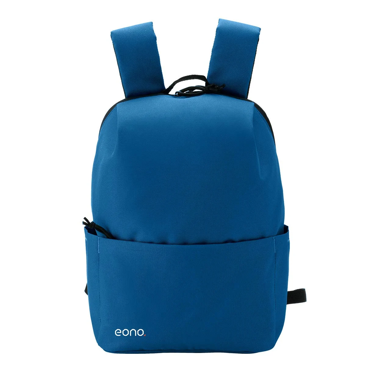 Hike & Explore Gear