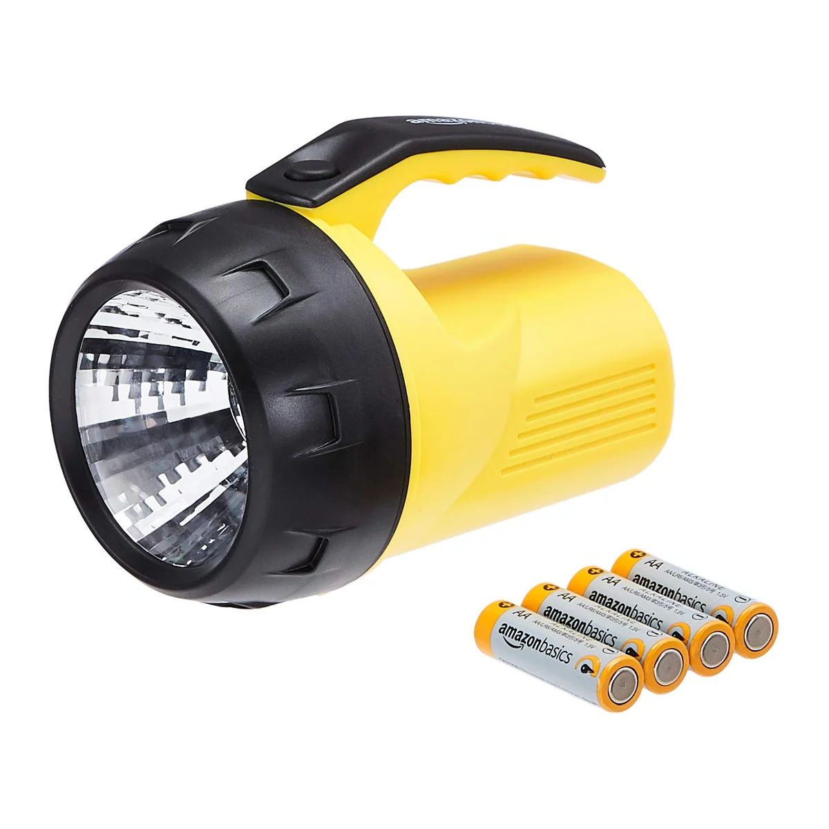 Lighting Gear