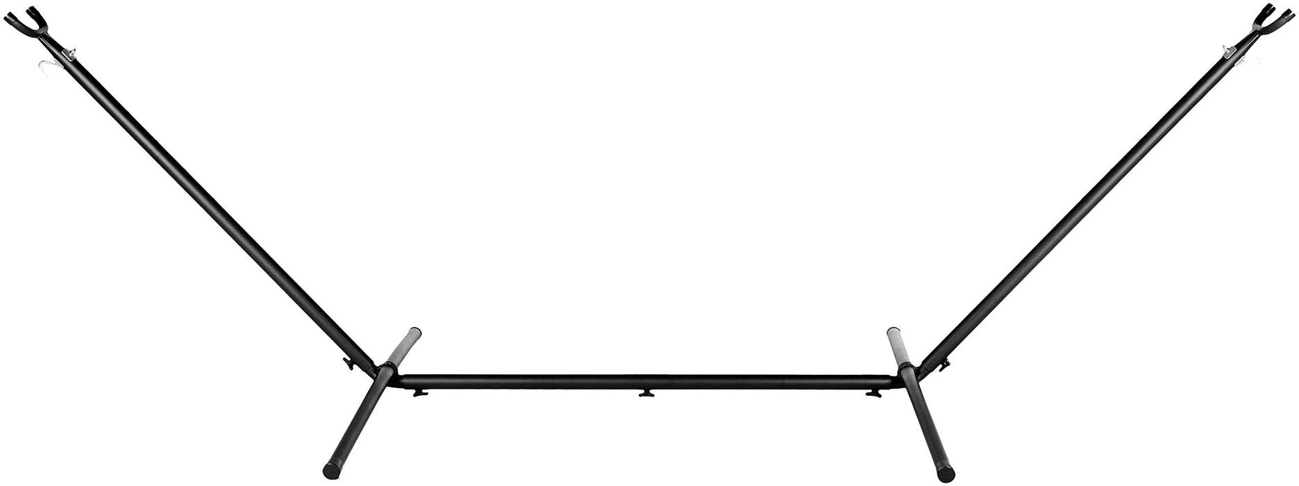 Hammock Stand, 9'