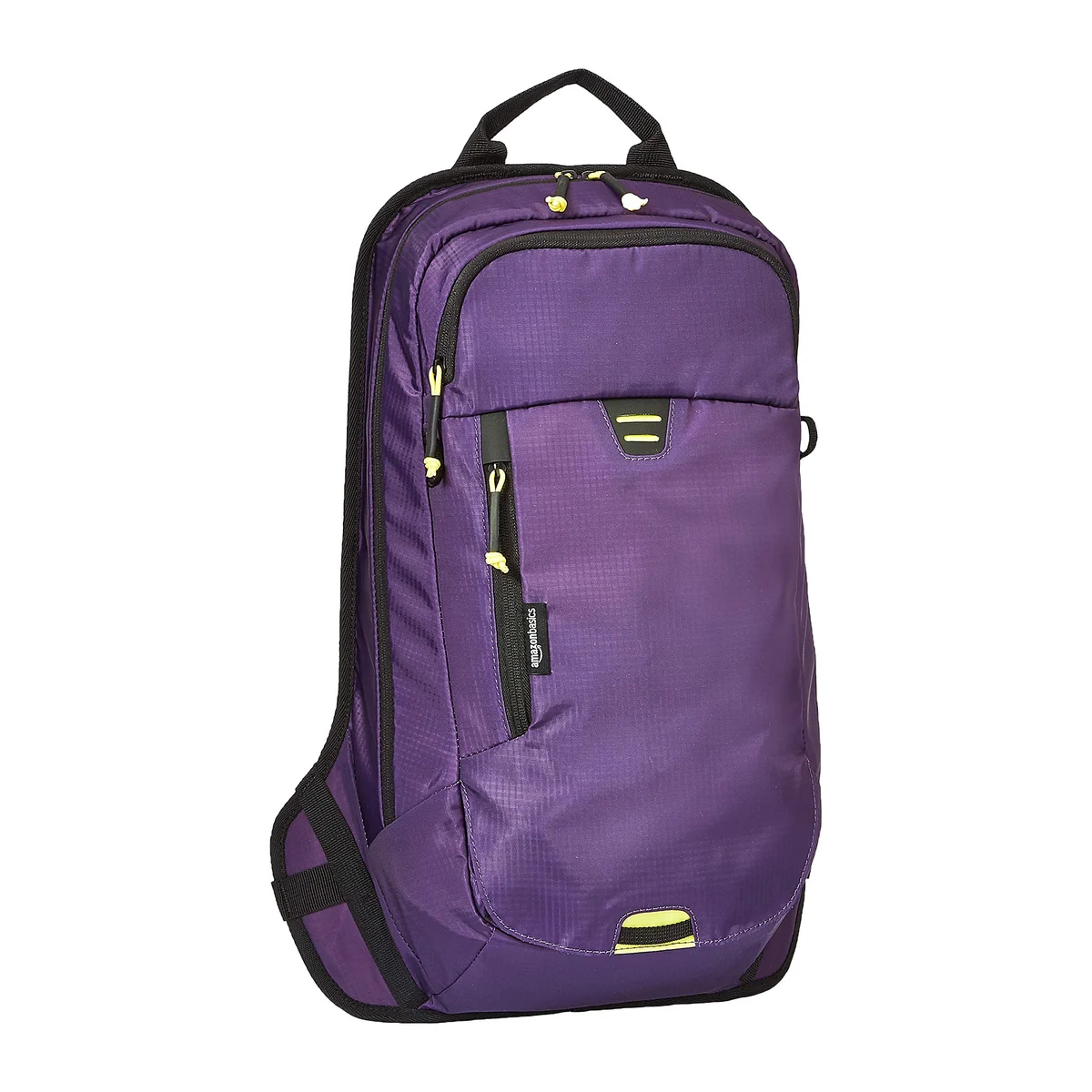 Packs & Bags Gear