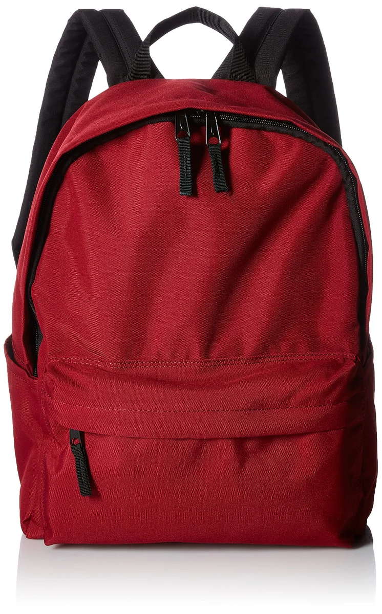 Packs & Bags Gear