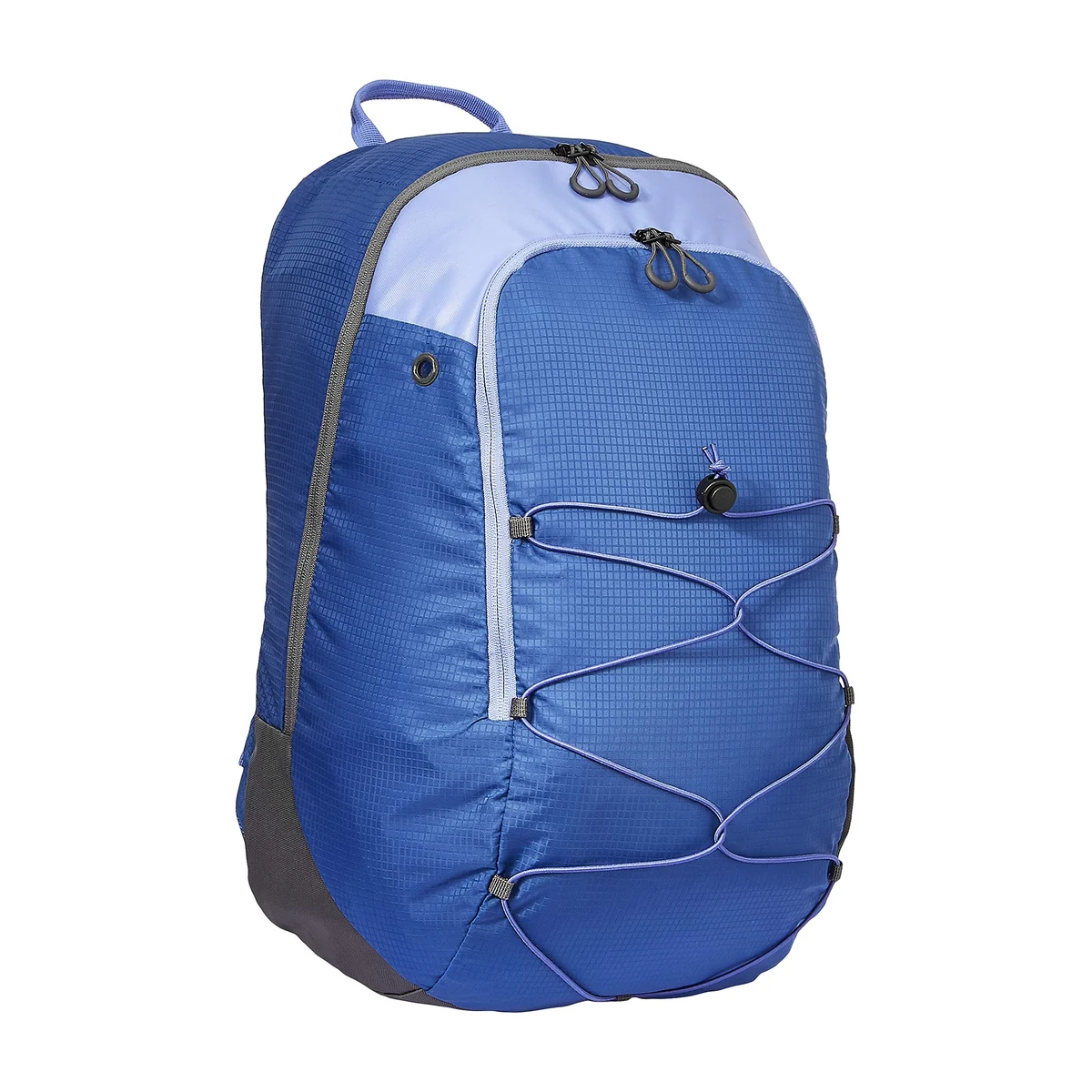 Packs & Bags Gear