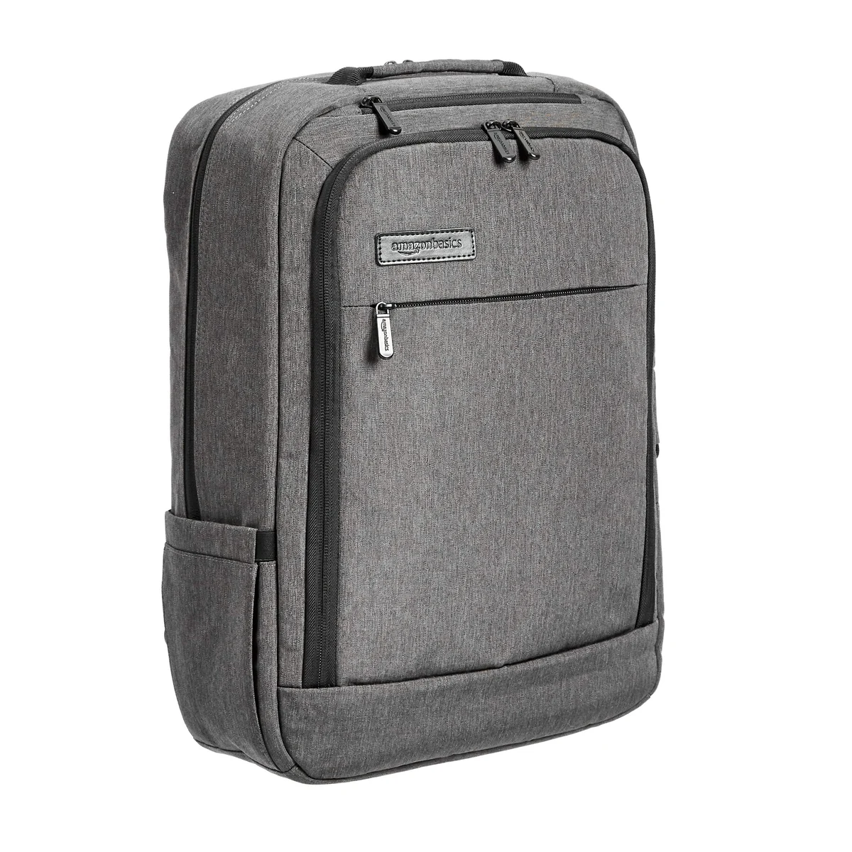 Packs & Bags Gear
