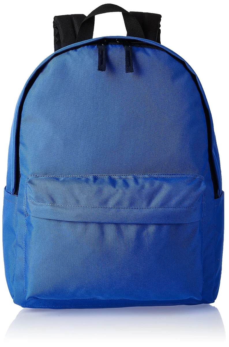 Packs & Bags Gear
