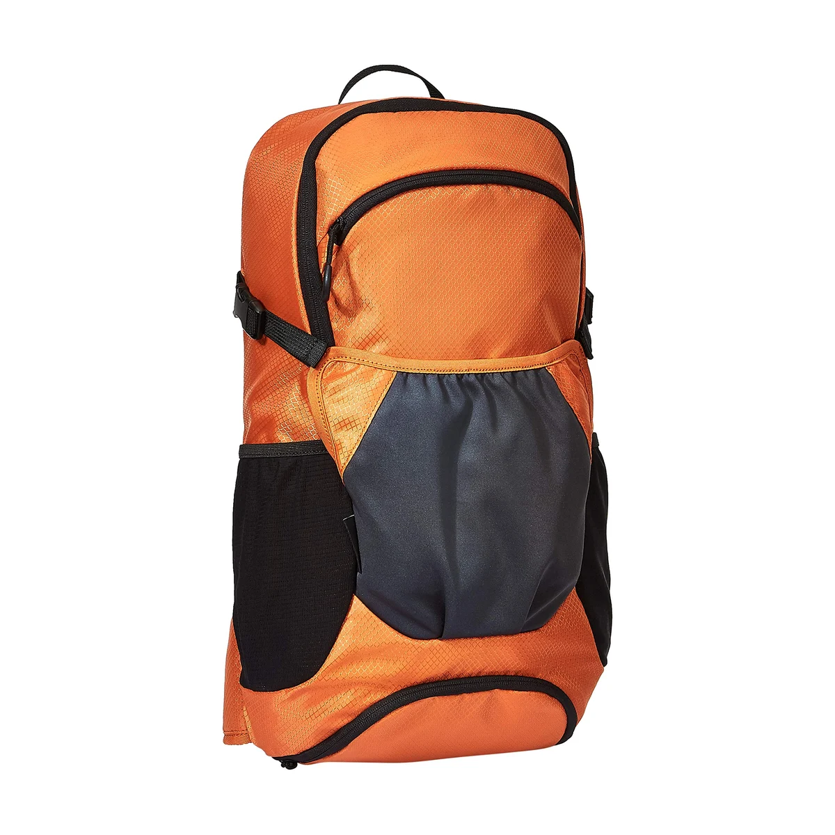 Outdoor Daypack