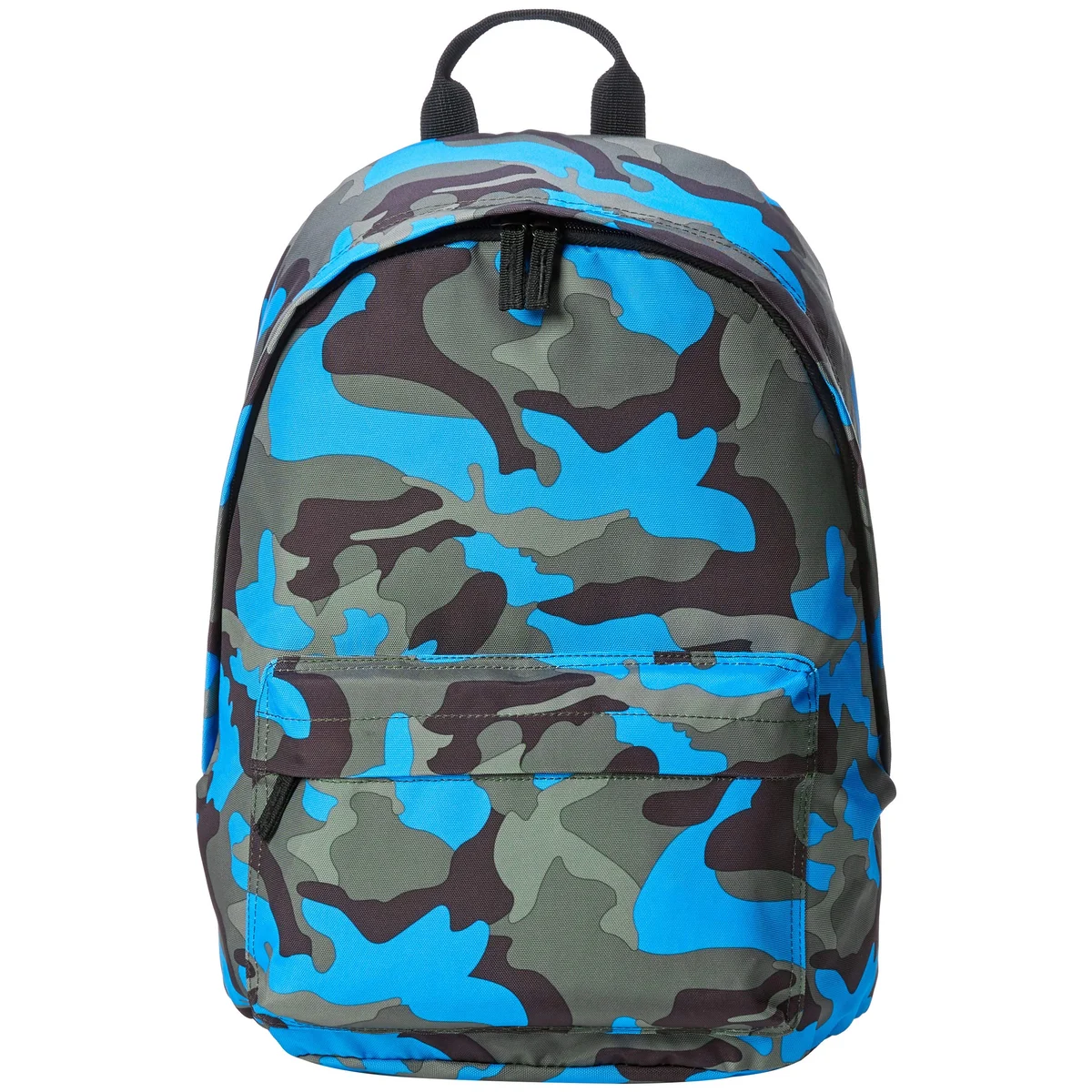 Packs & Bags Gear