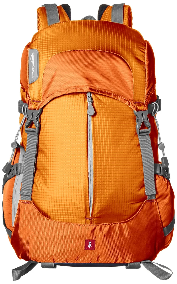 Packs & Bags Gear