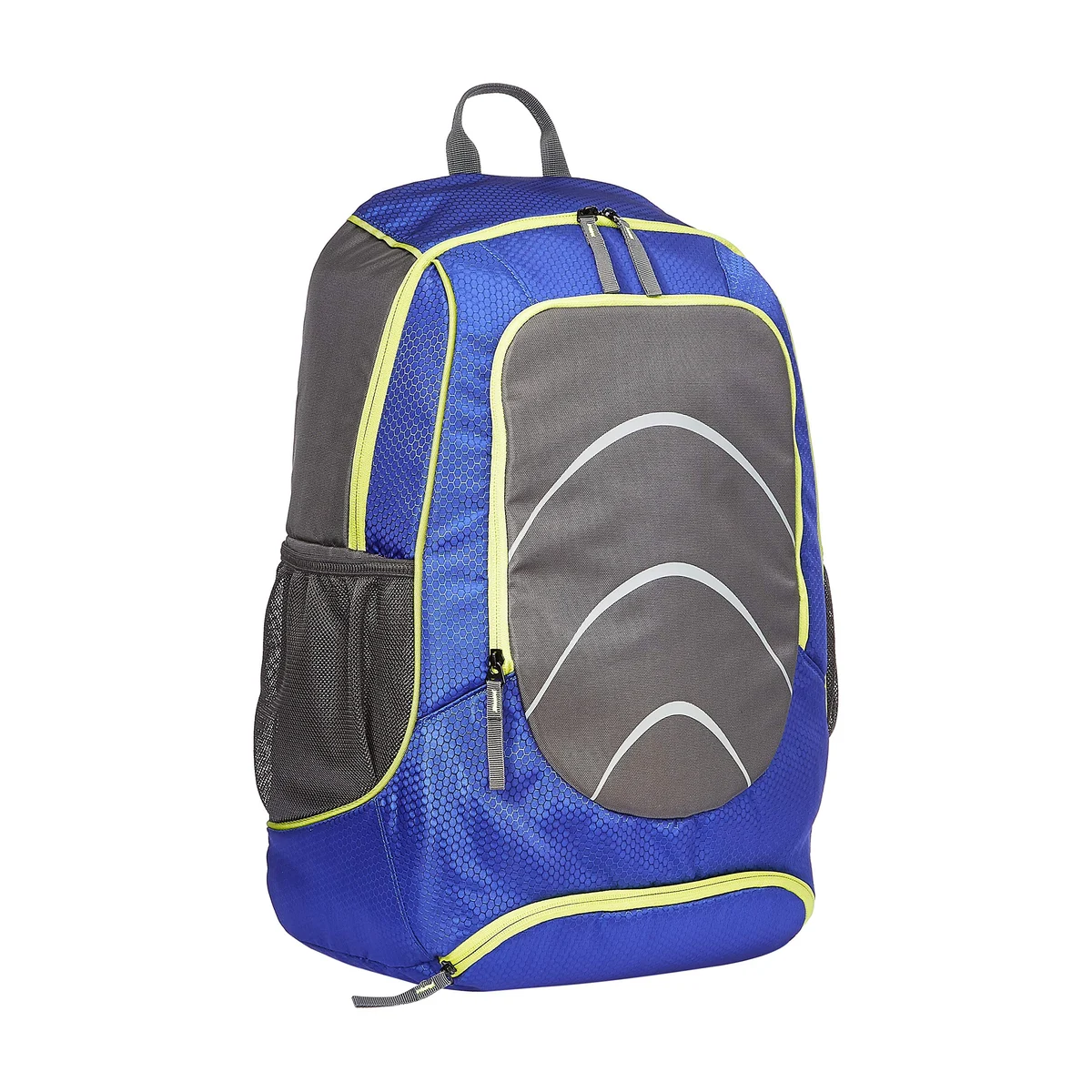 30 L Soccer and Basketball Backpack