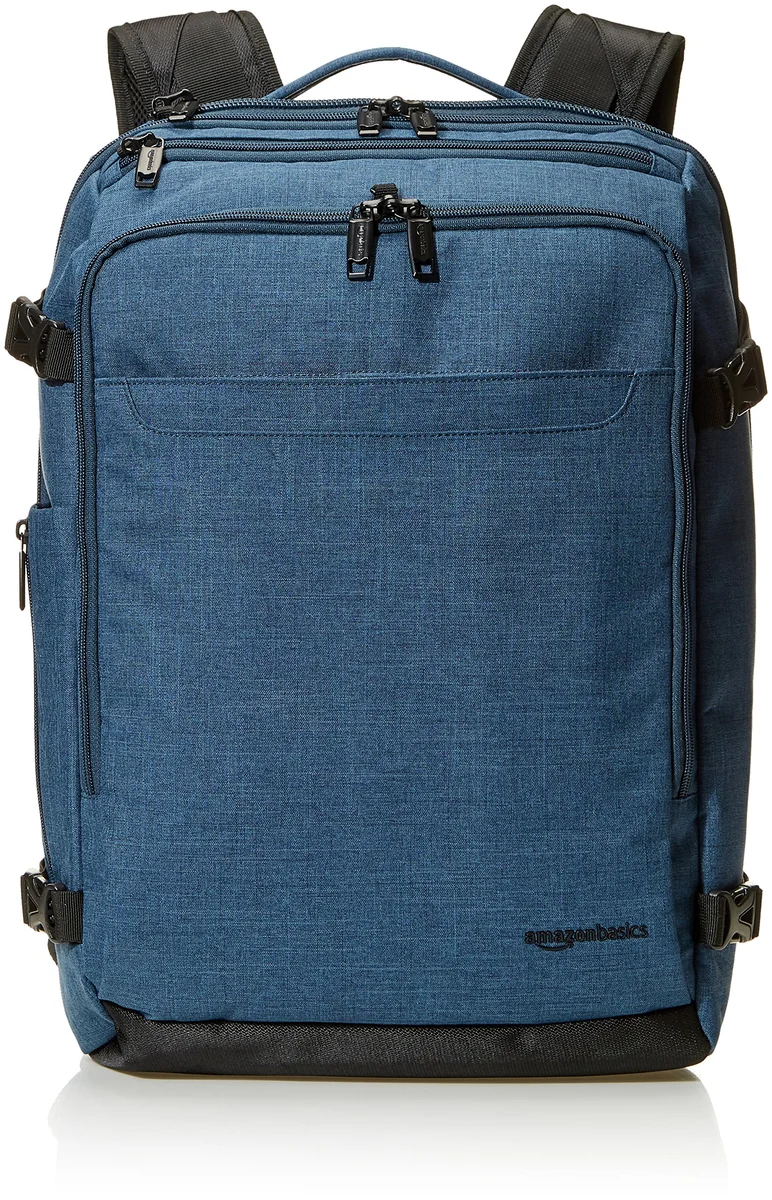Packs & Bags Gear