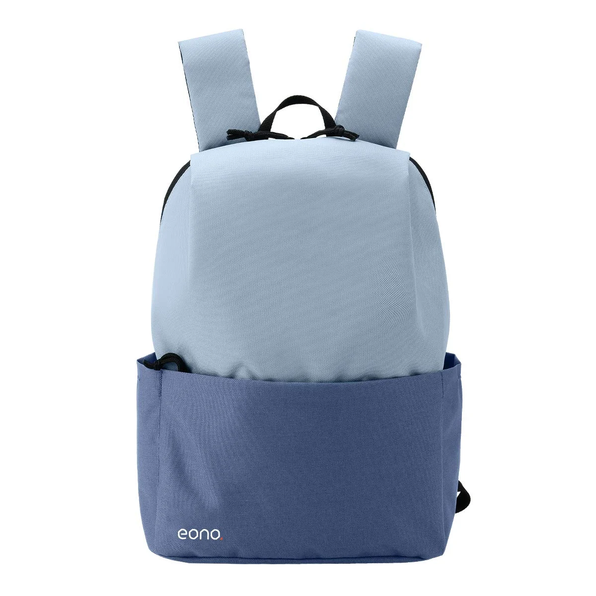 Packs & Bags Gear