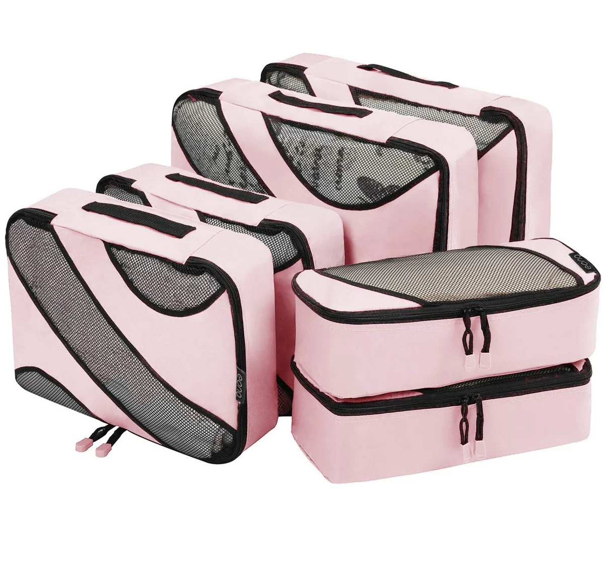 Packs & Bags Gear