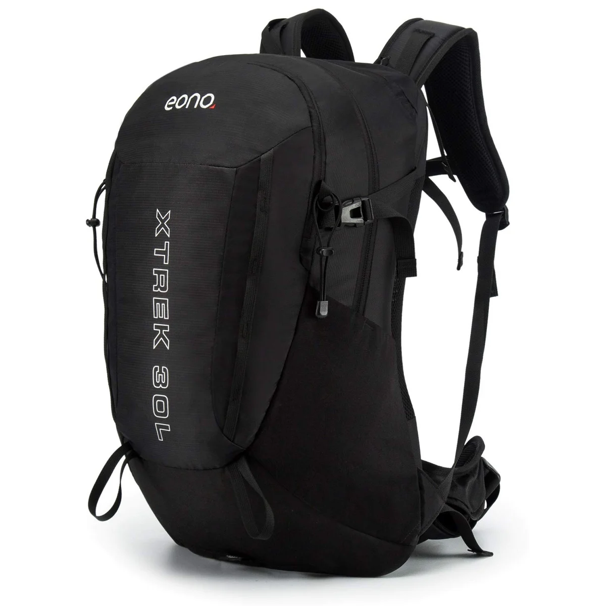 Essentials Ultralight Waterproof Hiking Backpack