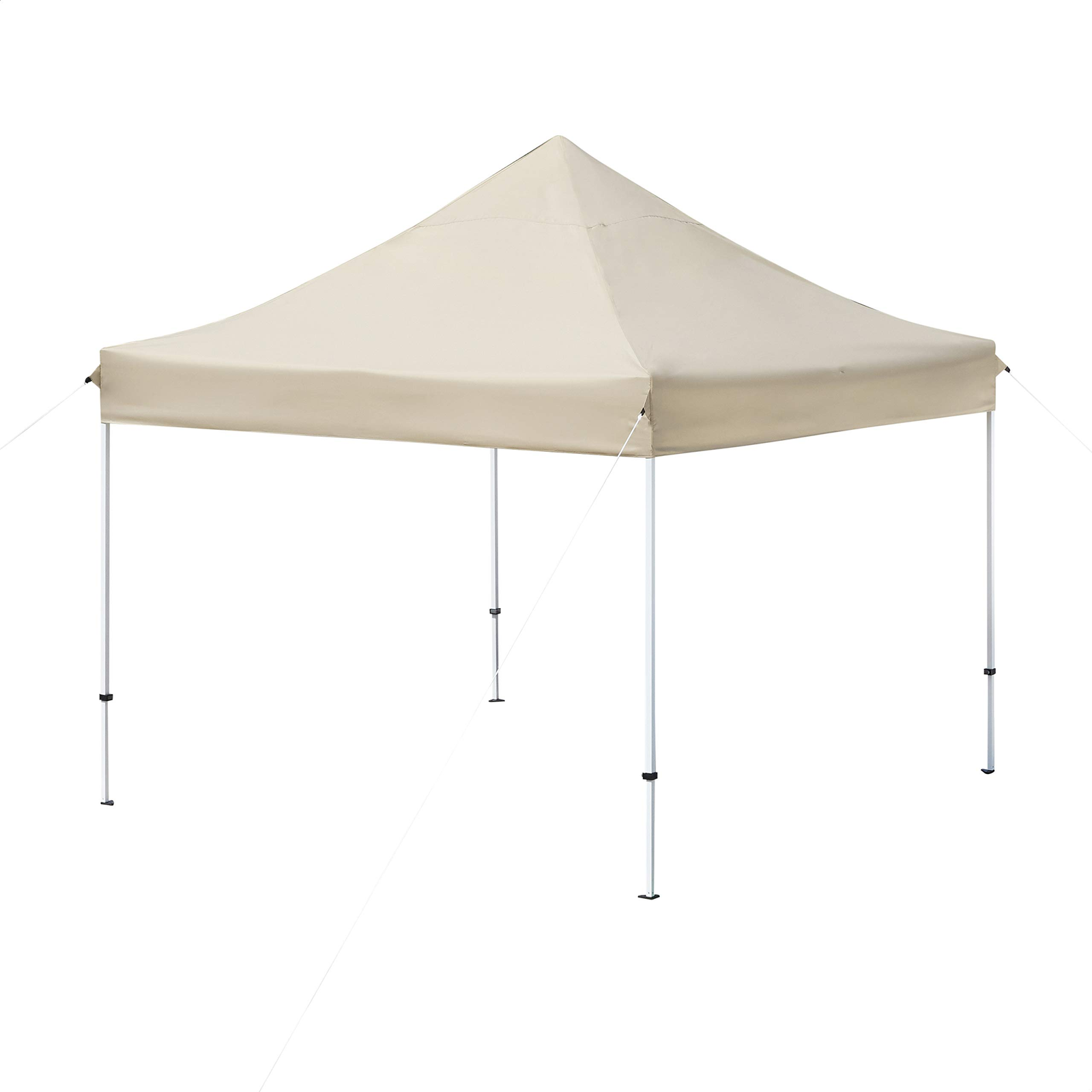 Tents & Shelters Gear