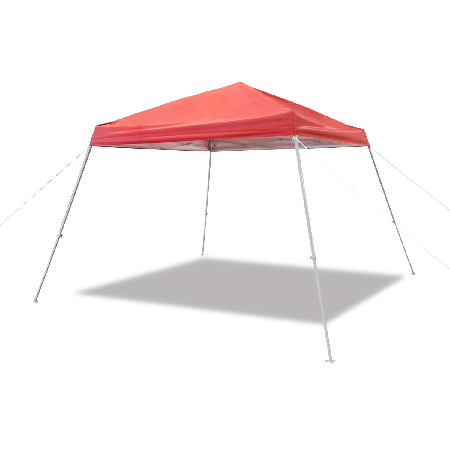 Tents & Shelters Gear