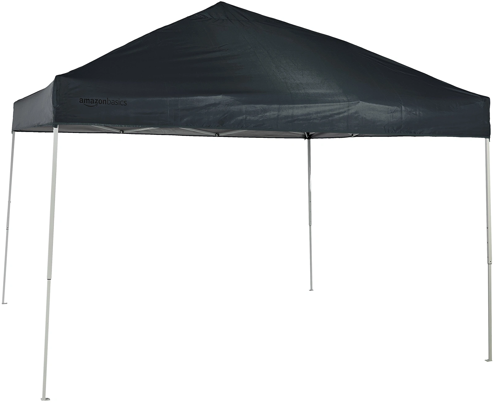Tents & Shelters Gear